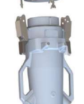 Marechal P66 | 660A Plug & Socket | 1100V IP66 IP67