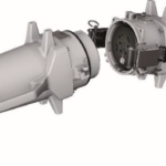 Marechal P66 | 660A Plug & Socket | 1100V IP66 IP67