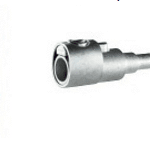 Marechal Plugs, Sockets, Connectors & Decontactors
