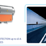 Marechal Plugs, Sockets, Connectors & Decontactors