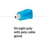 Marechal PN Plugs & Sockets 30A Compact Connectors