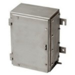 Marechal PNC Plugs & Sockets 16A Compact Connector