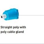 Marechal Star-Delta Motor Connectors – 7 Pole Connectors & Load Break Switches (30A-50A)