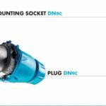 Marechal Star-Delta Motor Connectors – 7 Pole Connectors & Load Break Switches (30A-50A)