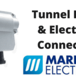 Marechal Tunnels Boxes & Electrical Connectors