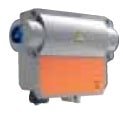 Marechal Tunnels Boxes & Electrical Connectors