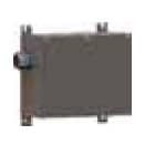 Marechal Tunnels Boxes & Electrical Connectors