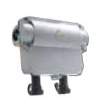 Marechal Tunnels Boxes & Electrical Connectors