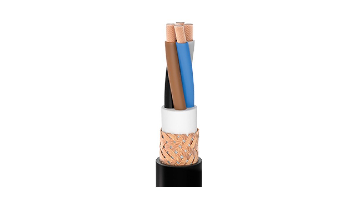 Marine Cables: IEC 60092 Standards and Classification Society Approvals