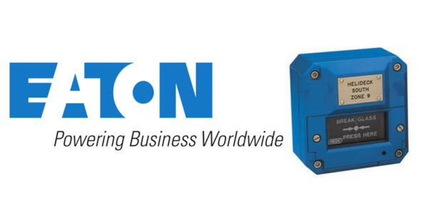 MEDC BG Call Point | ATEX IECEx Explosion Proof & Hazardous Area Call Points