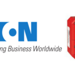 MEDC BG2 Call Point | ATEX IECEx Explosion Proof & Hazardous Area Call Points