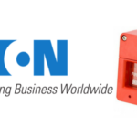 MEDC BG3 Call Point | ATEX IECEx Explosion Proof & Hazardous Area Call Points