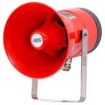 MEDC DB3B | Hazardous Area Sounder | ATEX Sounders Zone 1 & Zone 2 Weatherproof Ex de