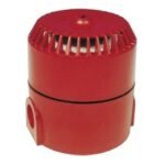 MEDC DB5 | Hazardous Area Sounder | ATEX Sounders Zone 1 & Zone 2 Weatherproof Ex ia