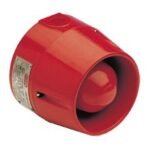 MEDC DB7 | Hazardous Area Sounder | ATEX Sounders Zone 1 & Zone 2 Weatherproof Ex ia