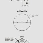 MEDC DB7 | Hazardous Area Sounder | ATEX Sounders Zone 1 & Zone 2 Weatherproof Ex ia