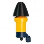 MEDC dEV 20 | Hazardous Area Sounder | ATEX Sounders Zone 1 & Zone 2 Ex de