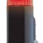 MEDC Expertline | ATEX Beacon | Hazardous Area Beacons Zone 1 & Zone 2 Explosion proof LED Light Ex e