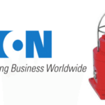 MEDC SM87LED | Hazardous Area Beacon | ATEX Beacons Zone 1 & Zone 2 Weatherproof LED Ex d