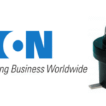 MEDC XB11 | Hazardous Area Beacon | ATEX Beacons Zone 1 & Zone 2 5 Joule Xenon Ex d
