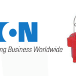 MEDC XB12 | ATEX Beacon | Hazardous Area Beacons Zone 1 & Zone 2 21 Joule Xenon Ex d