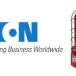 MEDC XB13 | Hazardous Area Beacon | ATEX Beacons Zone 1 & Zone 2 Beacons 10 Joule