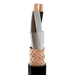 MGCG Marine Cable