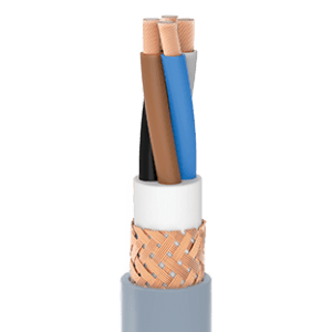 MGCH Marine Cable