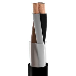 MGG Marine Cable