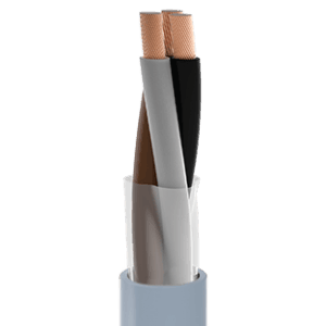 MGH Marine Cable