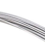 MI Heating Cables – Mineral Insulated Heat Tracing Cables
