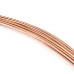 MI Heating Cables – Mineral Insulated Heat Tracing Cables