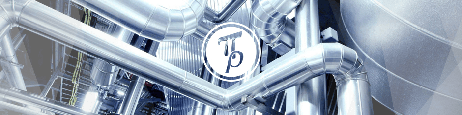 MI Heating Cables – Mineral Insulated Heat Tracing Cables