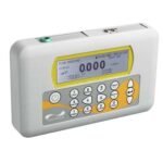 Micronics Portaflow PF220 Portable Clamp-on Flow Meter