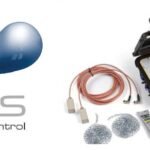 Micronics Portaflow PF440IP Portable Clamp-on Flow Meter