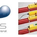 Micronics U1000 Flow Meters (Clamp-on Flow Meter Fixed – Liquid Flow Monitoring)