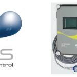 Micronics UF D5000 Flow Meters (Clamp-on Flow Meter Fixed – Liquid Flow Monitoring)