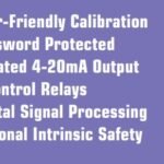 Micronics UF D5000 Flow Meters (Clamp-on Flow Meter Fixed – Liquid Flow Monitoring)