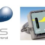 Micronics UF DS200 Flow Meters (Clamp-on Flow Meter Fixed – Liquid Flow Monitoring)