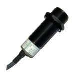 4B Milli speed switch (ATEX version)