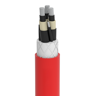 MSS (N)TSCGEWÖU Reeling Cable