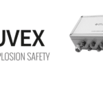 Multipoint Earthing Control System | ATEX Certified | StuvEx MGS01