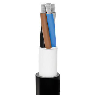 MYY Marine Cable