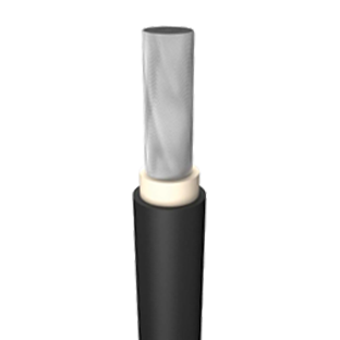 (N)SGAFÖU Railway Cable