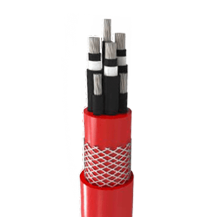 NTSCGEWÖU Mining Cable