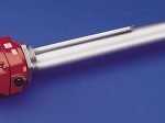 Oil & Caustic Heater – Howden ‘HO’ Screw In, Removable Core Element Heaters (Single & 3 Phase 1kW-3kW)