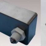 Oil Leak Detection System – Andel Floodline Oil Sensor