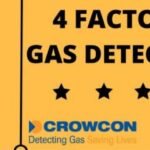 Oldham Caplamp DL16 – Hazardous Area Group 1 Mining M2 ATEX Lamps
