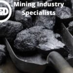 Oldham Caplamp DL16 – Hazardous Area Group 1 Mining M2 ATEX Lamps