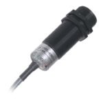 P300 inductive proximity sensor